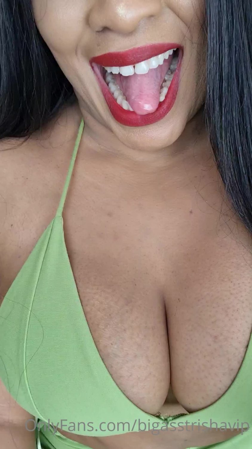 5f4c540ad08547a4ad74a_source - Porn Videos & Photos - EroMe