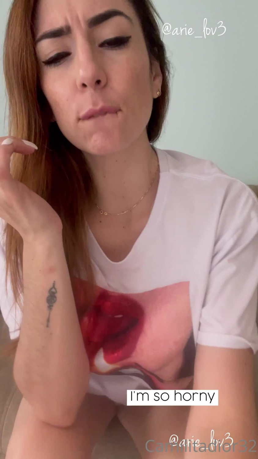 0gw8ixkse89ernm66lg2k_source - Porn Videos & Photos - EroMe