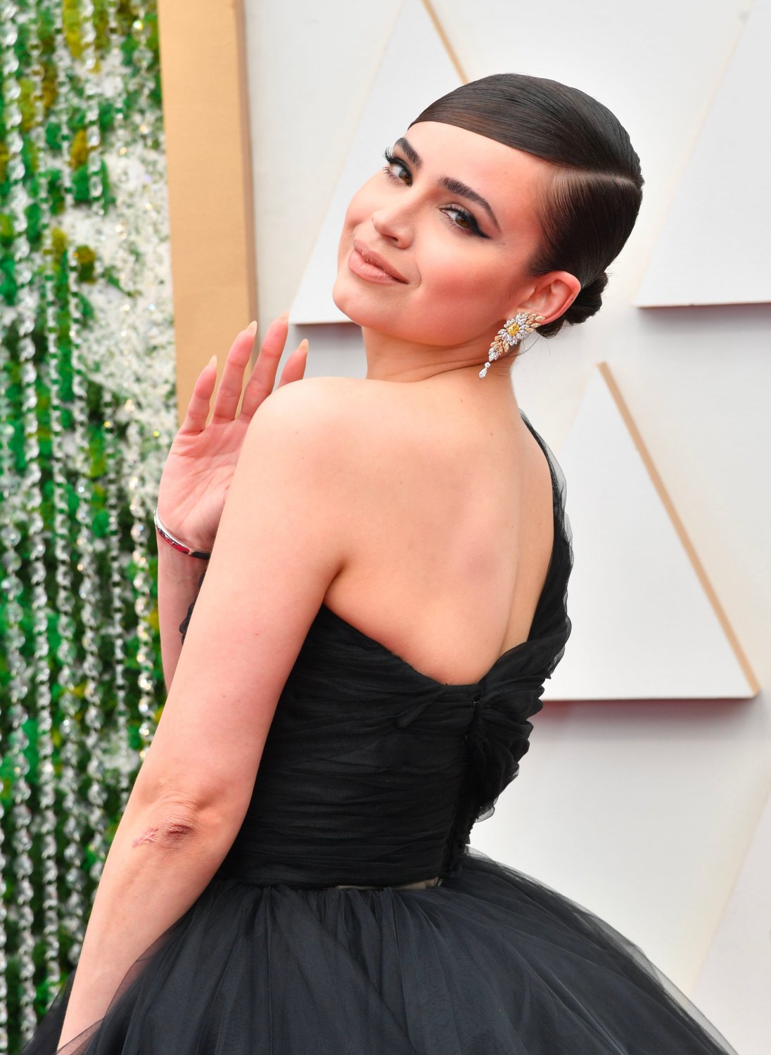 Sofia Carson Cum Gallery #DKXHLWv4