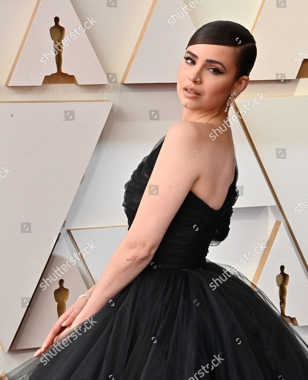 Sofia Carson Cum Gallery #UBE7l5tc