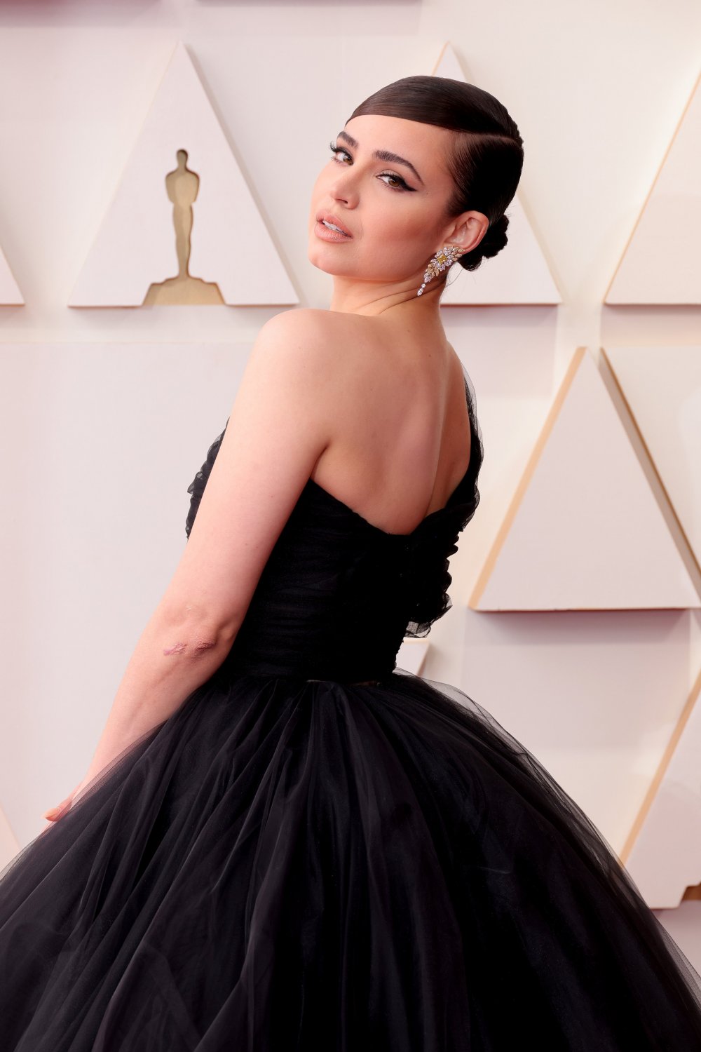 Sofia Carson Cum Gallery #se97DB5g