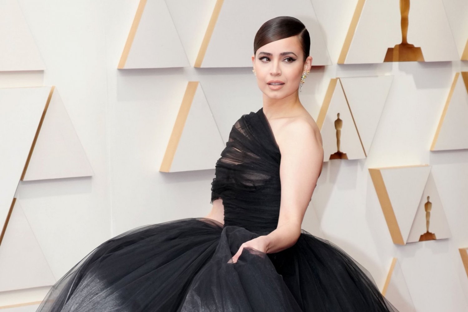 Sofia Carson Cum Gallery #u7oeE4Qi