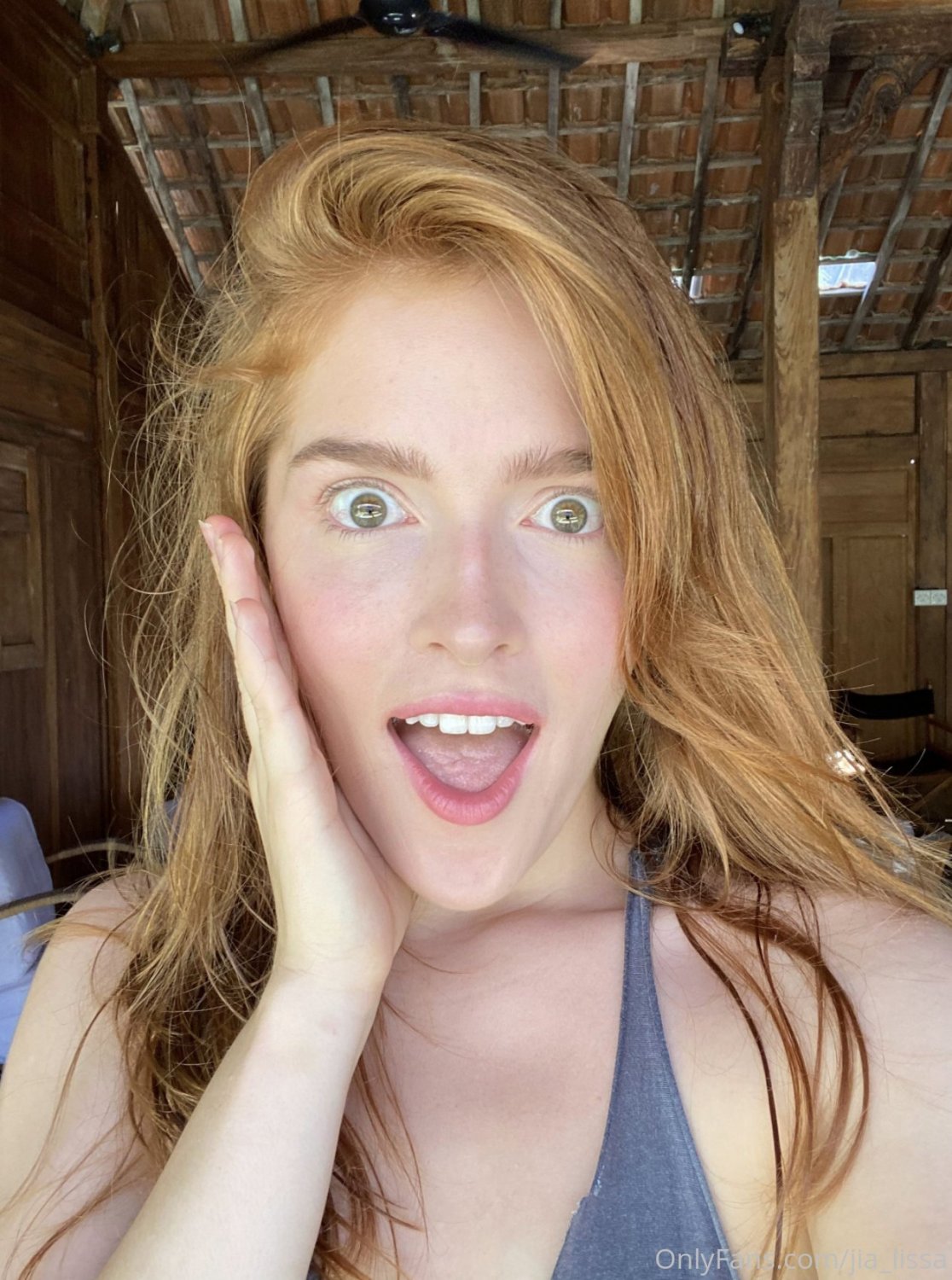 Jia Lissa #69qTyQBe
