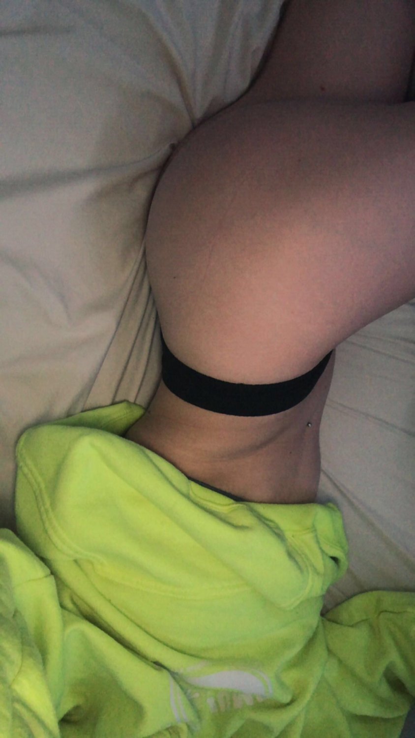 19yo Micki R Onlyfans LEAKED #pyngNqJt