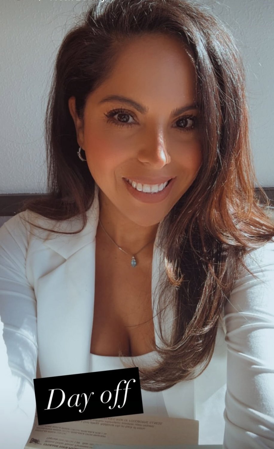 When Friend's Are Bored they send this to me. #BTPIoc2d