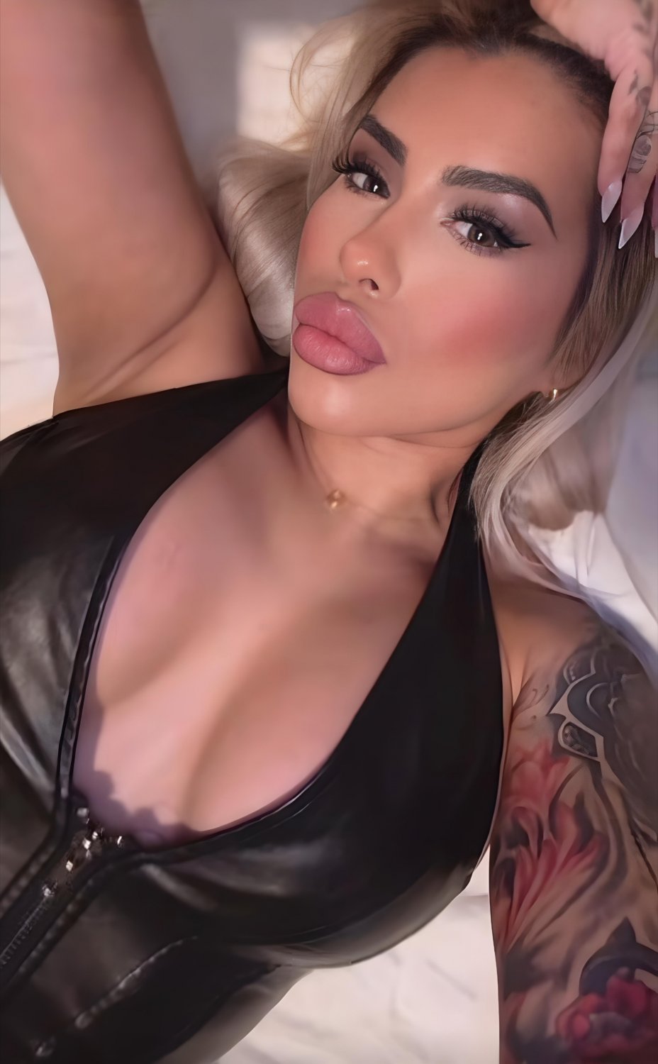 When Friend's Are Bored they send this to me. #mgcz1KXa