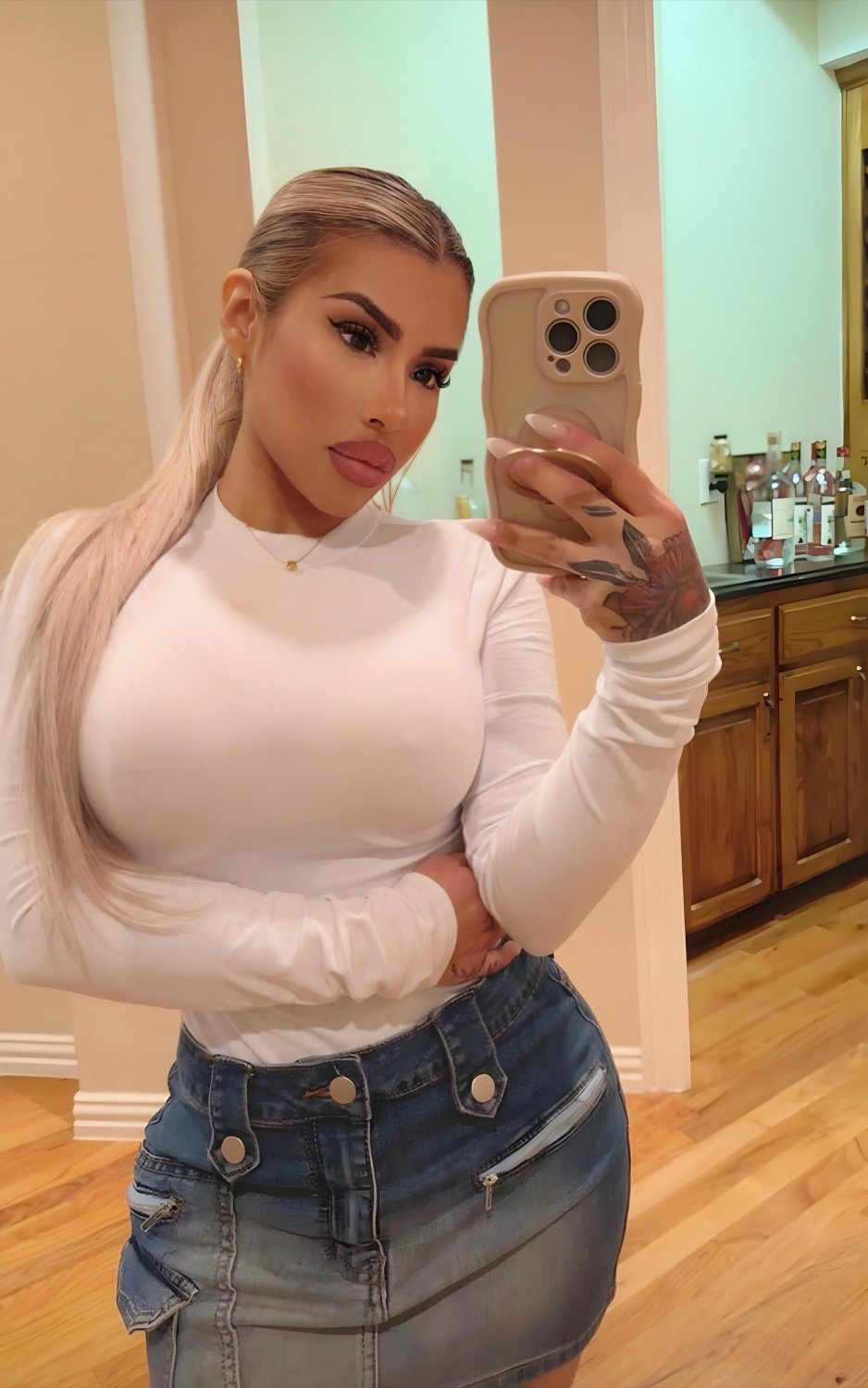 When Friend's Are Bored they send this to me. #pOdqPEk3