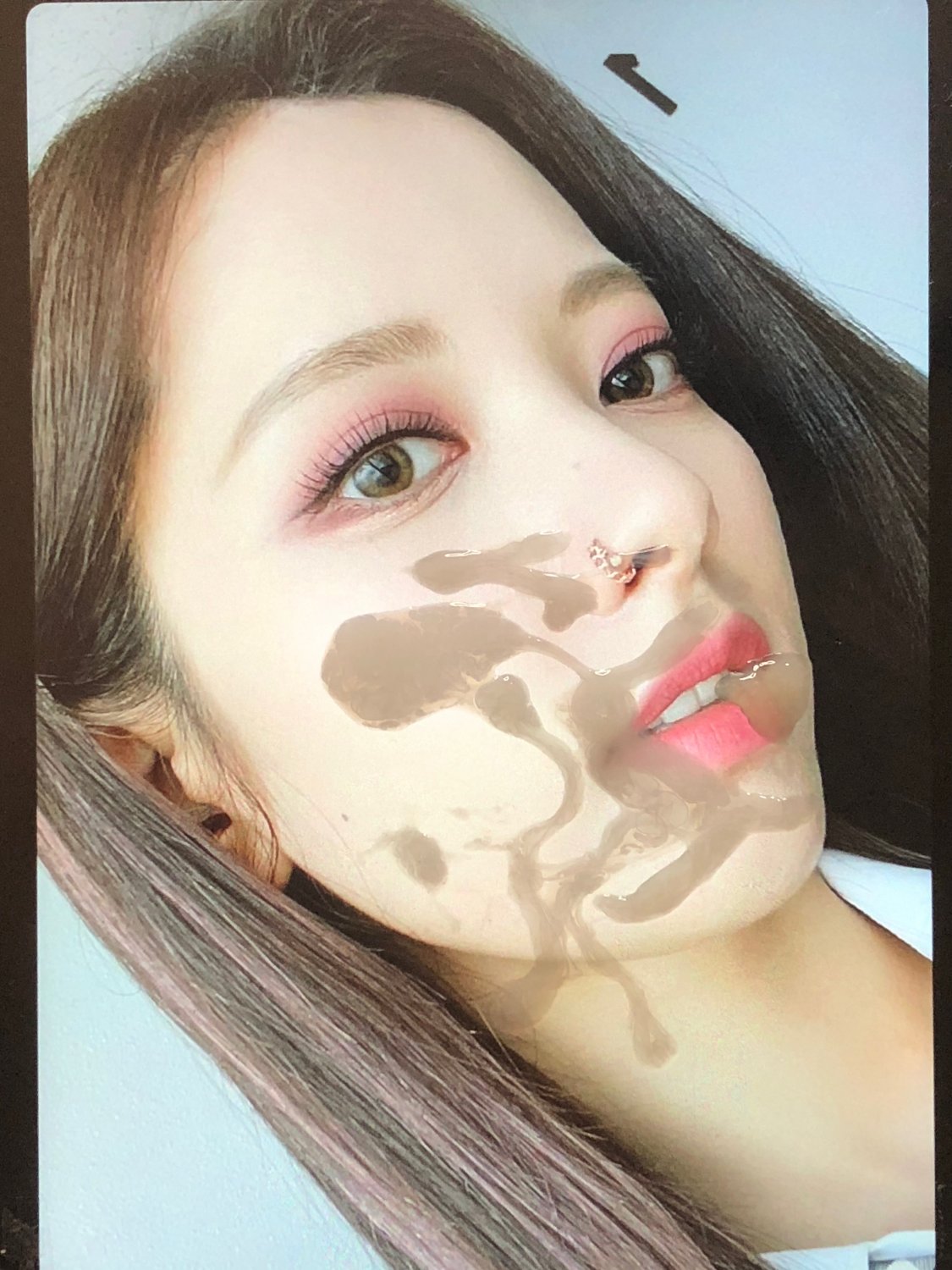 WJSN Bona Cum Tribute #gCuW3fTG