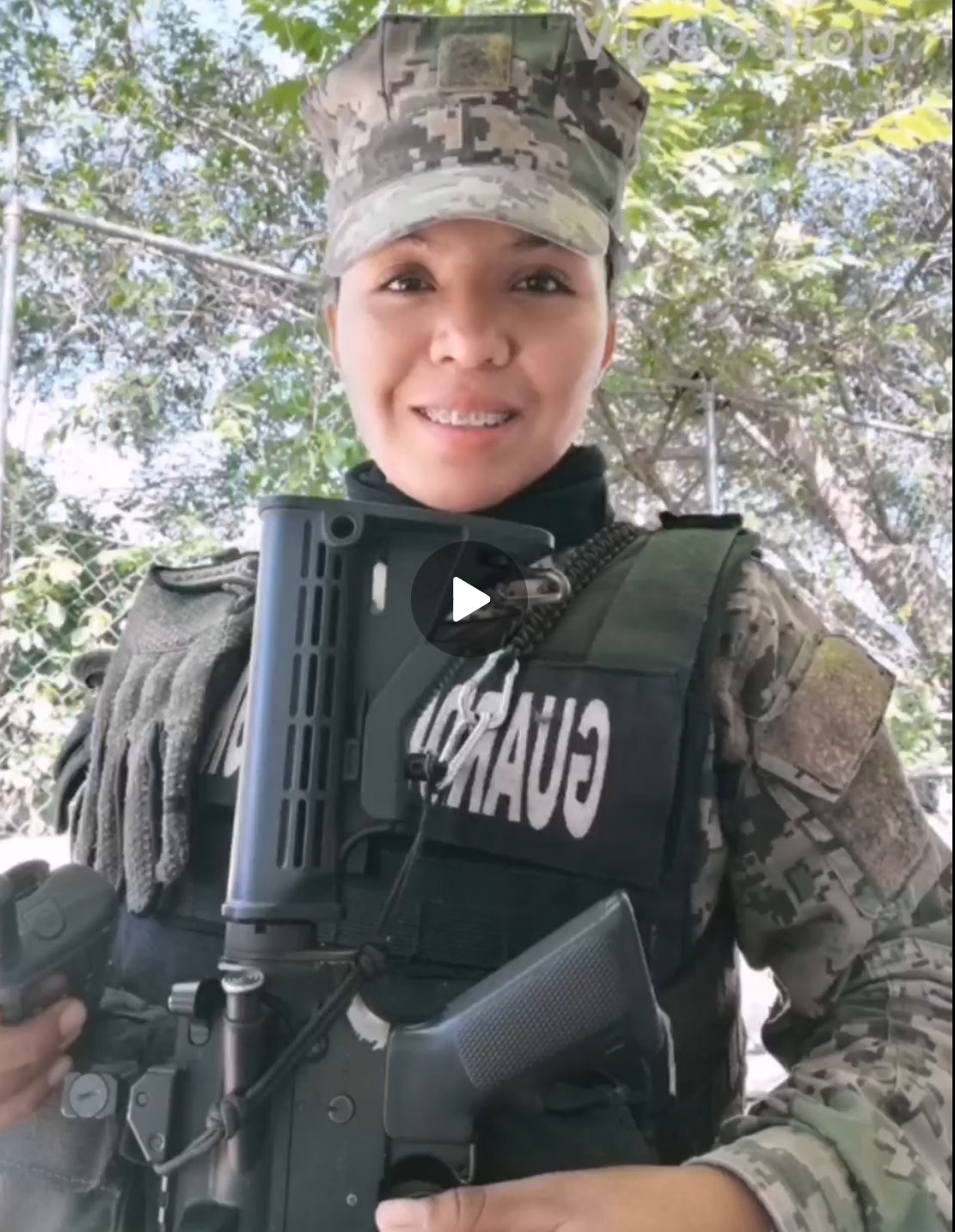 1111px x 1433px - Mexican policewoman - Porn Videos & Photos - EroMe