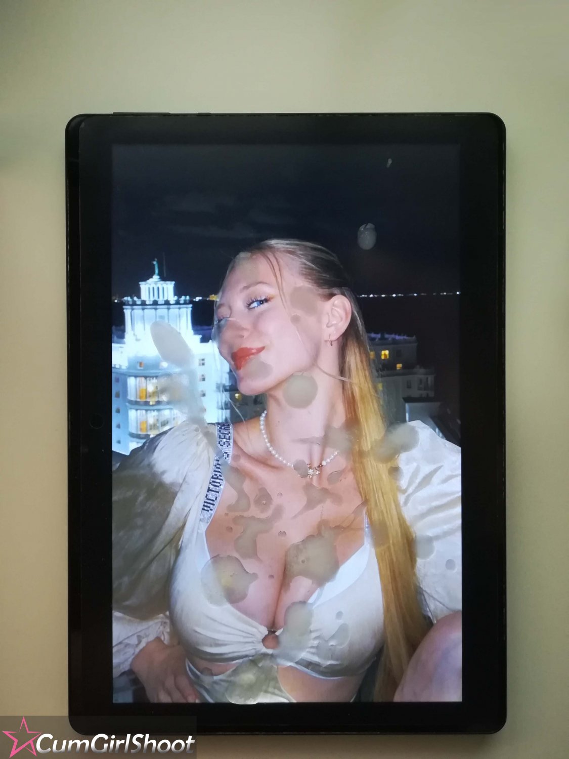 Sophia Diamond Cum Tribute #5 A Spunk Game #ksdsJQiK