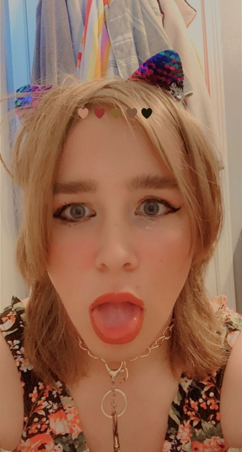 joslynexposed #9VKoOrs0