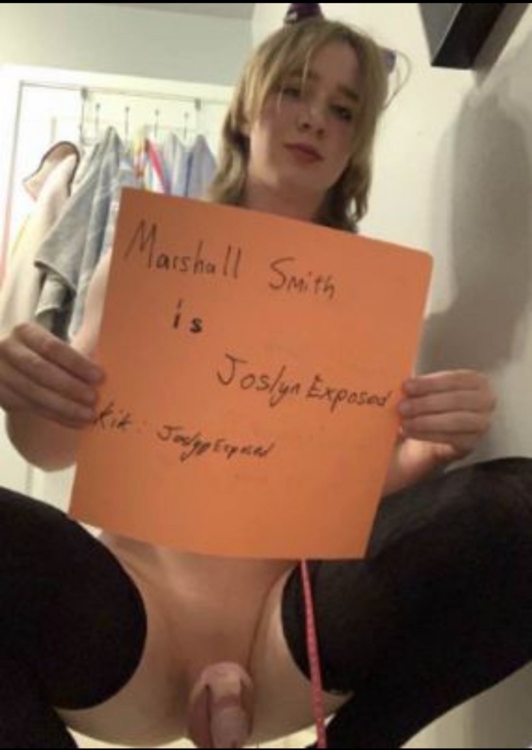 joslynexposed #PNSDZ9dI