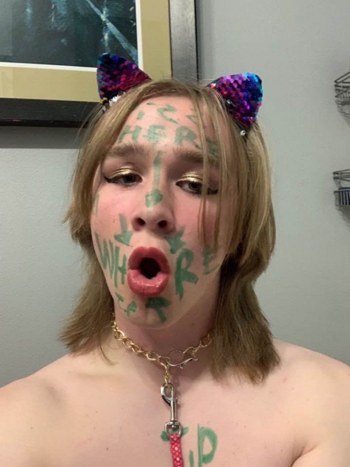 joslynexposed #v0cTK7ow