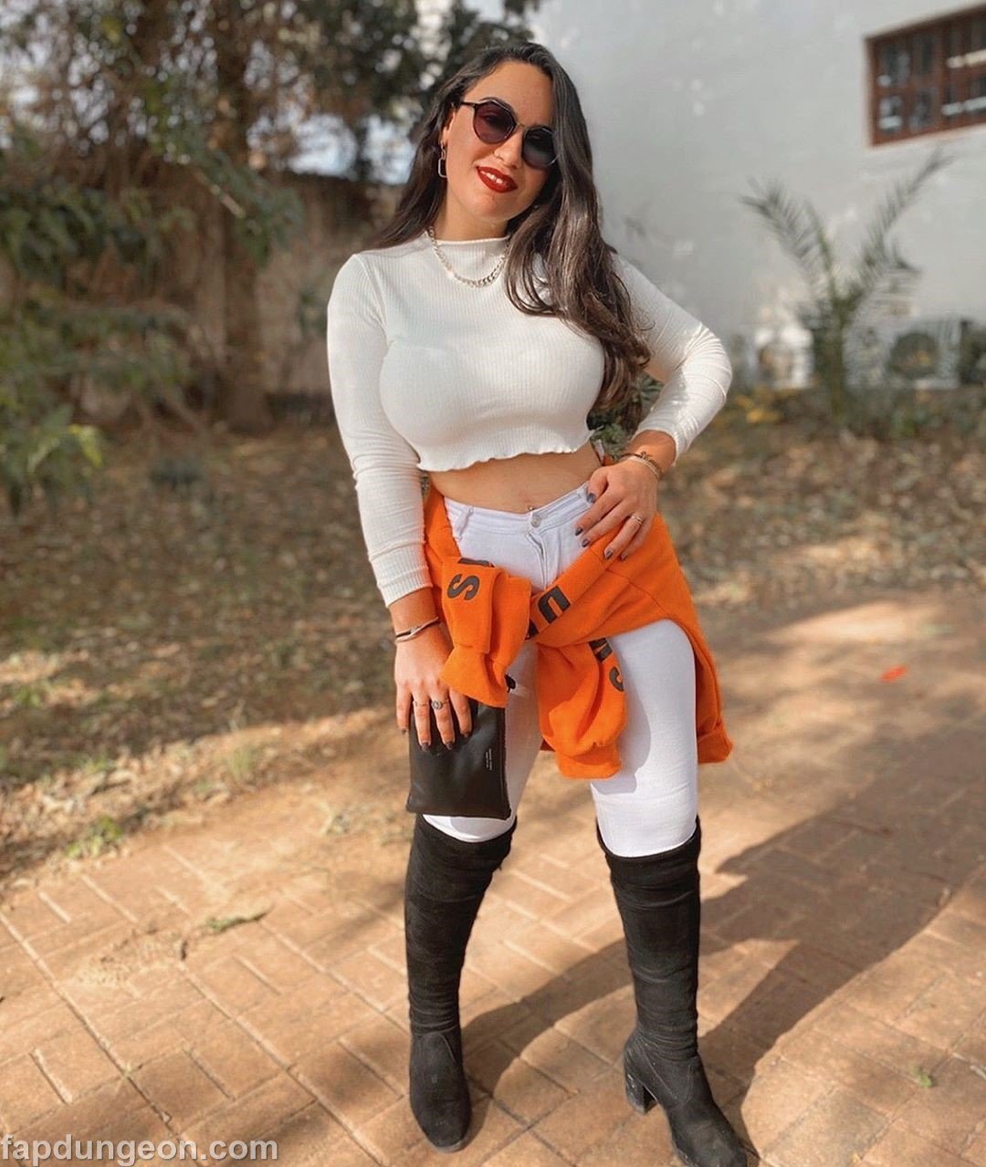 Etty_benaroya – Busty Israeli Teen #dawcOzJW