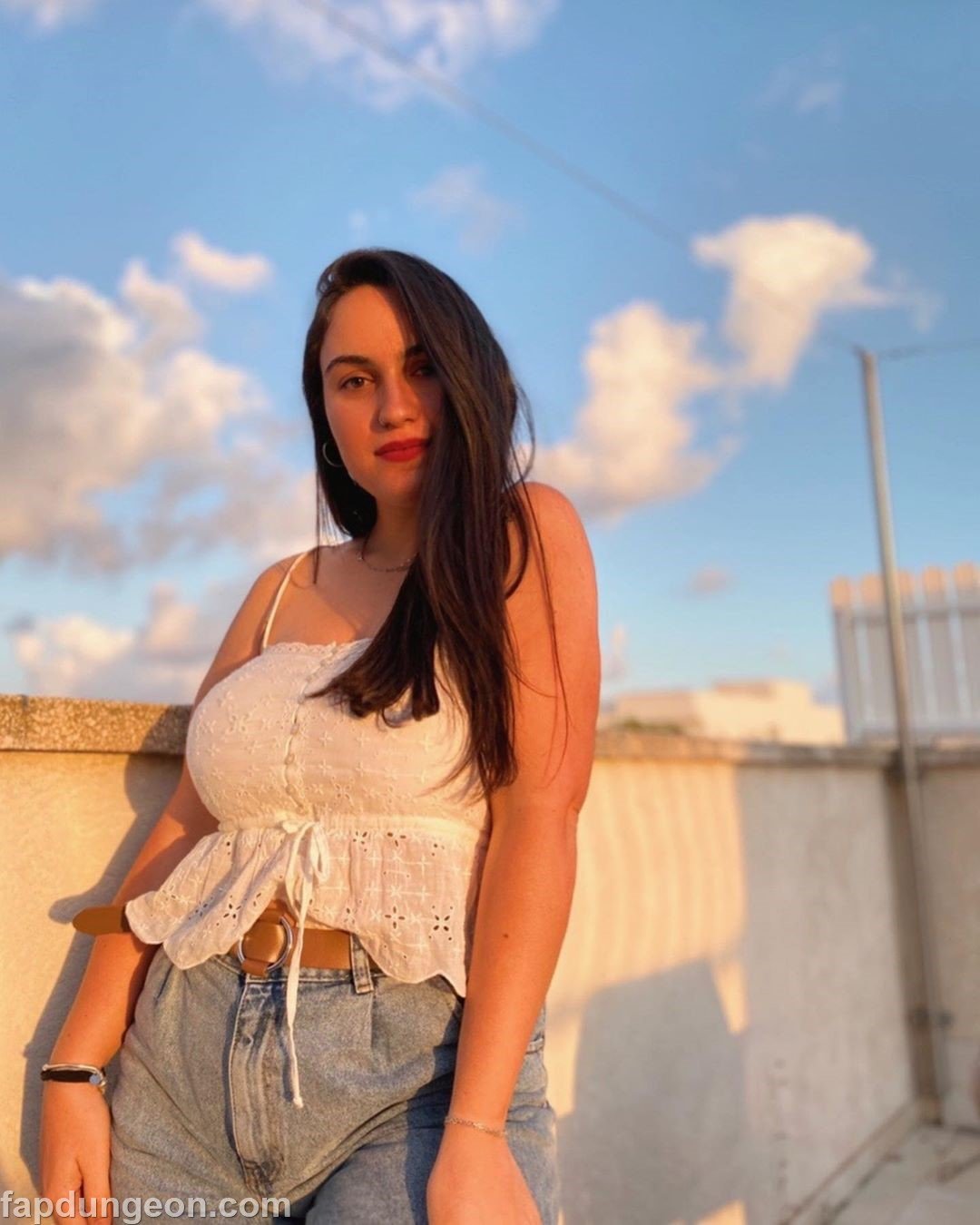 Etty_benaroya – Busty Israeli Teen #sCqir7tO