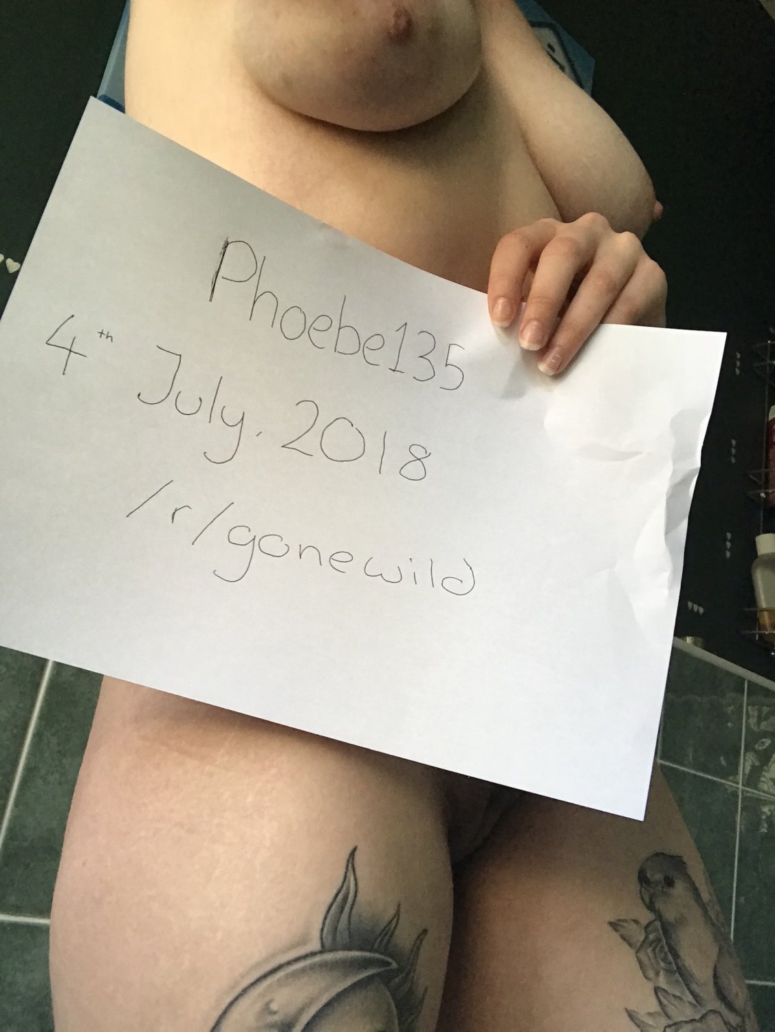 phoebe145 #ja9N79rn