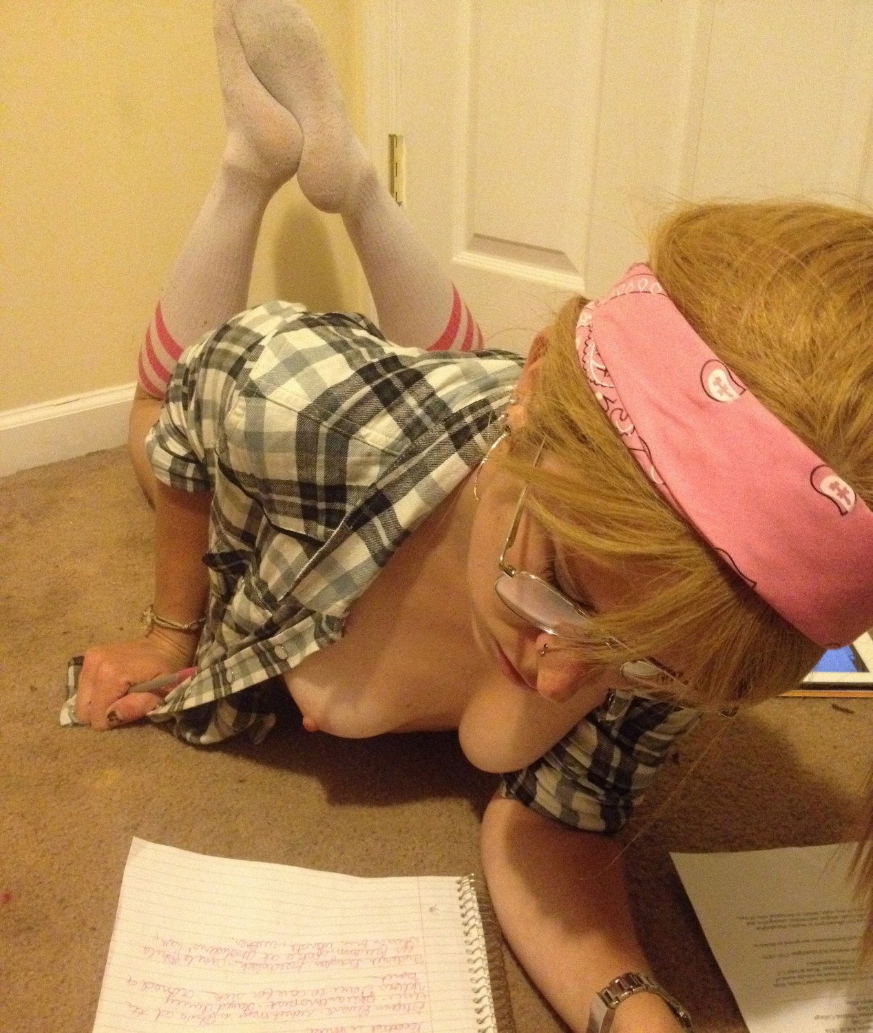 legslegslegslegs 4 #A5af92dy