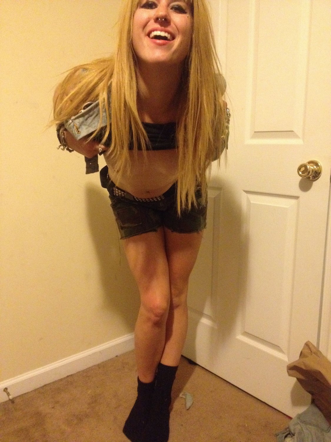 legslegslegslegs 4 #SEIixjLx