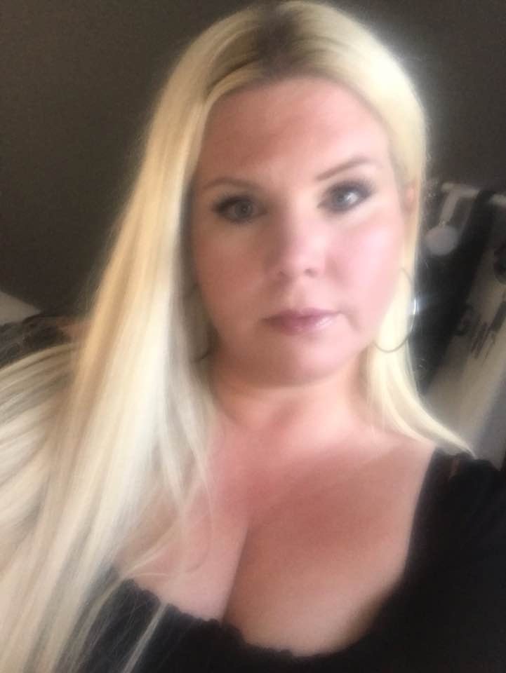 Exposed slut Aice from Denmark 43yo hotel receptionist  #EBxiTfFo