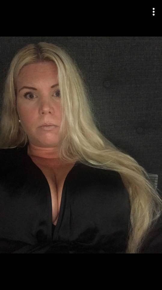Exposed slut Aice from Denmark 43yo hotel receptionist  #fyLTwrk1