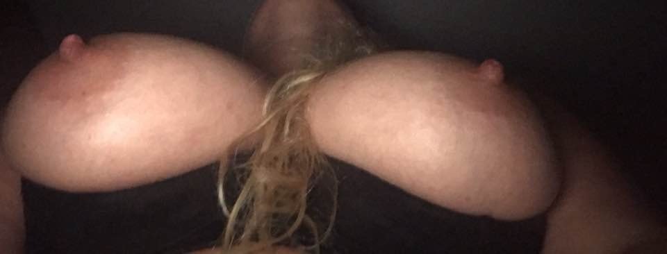 Exposed slut Aice from Denmark 43yo hotel receptionist  #jDyuLRAm