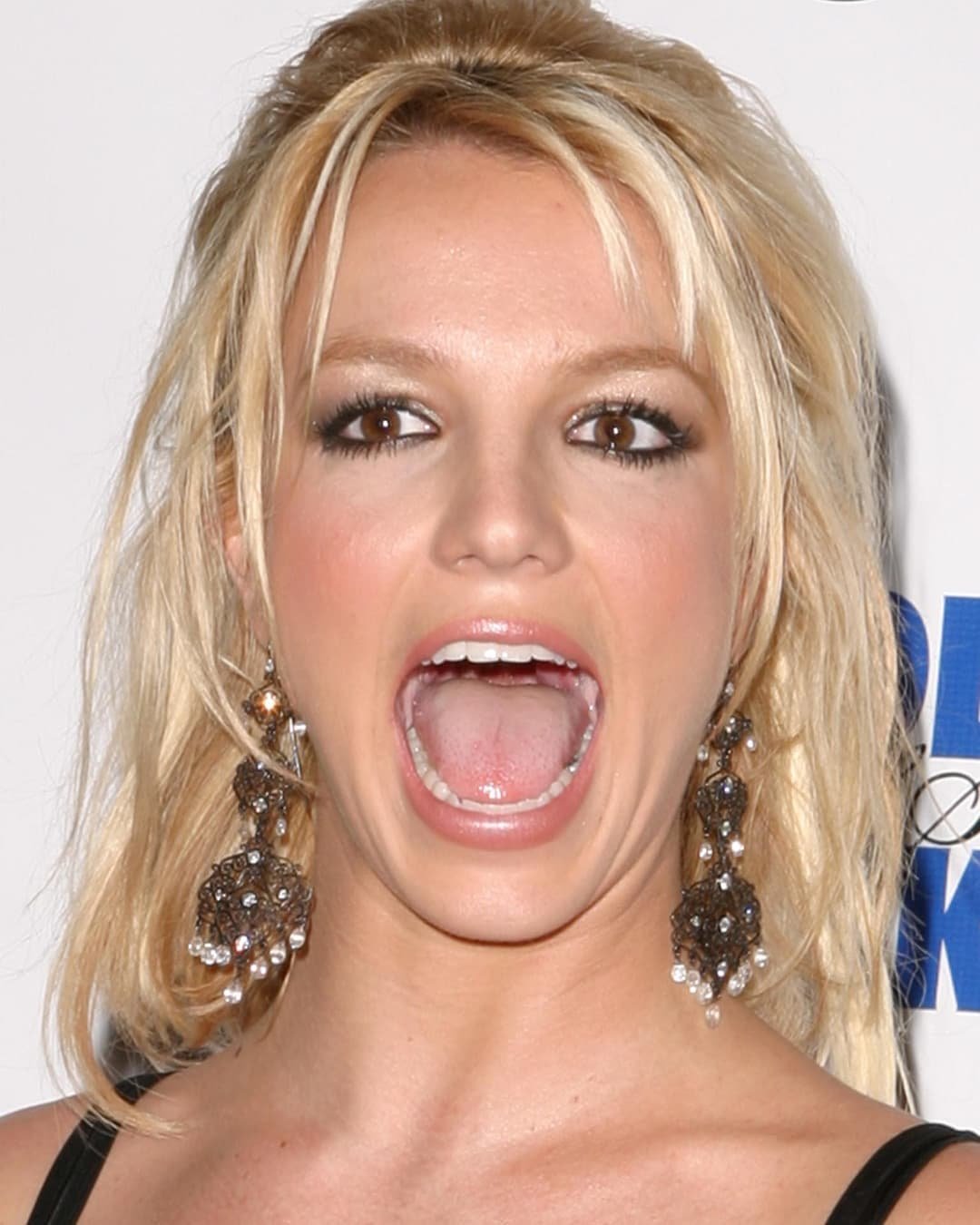 Britney #gu5Z5xbX