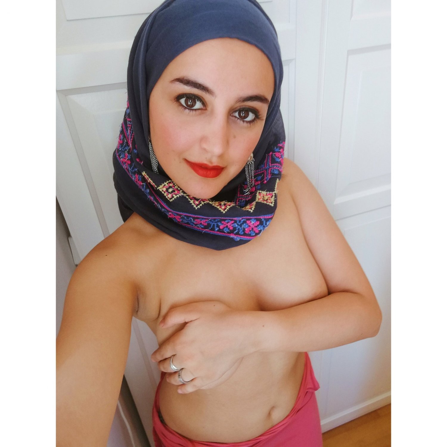 yasmeenaxxx New Leaks #EGngNKch