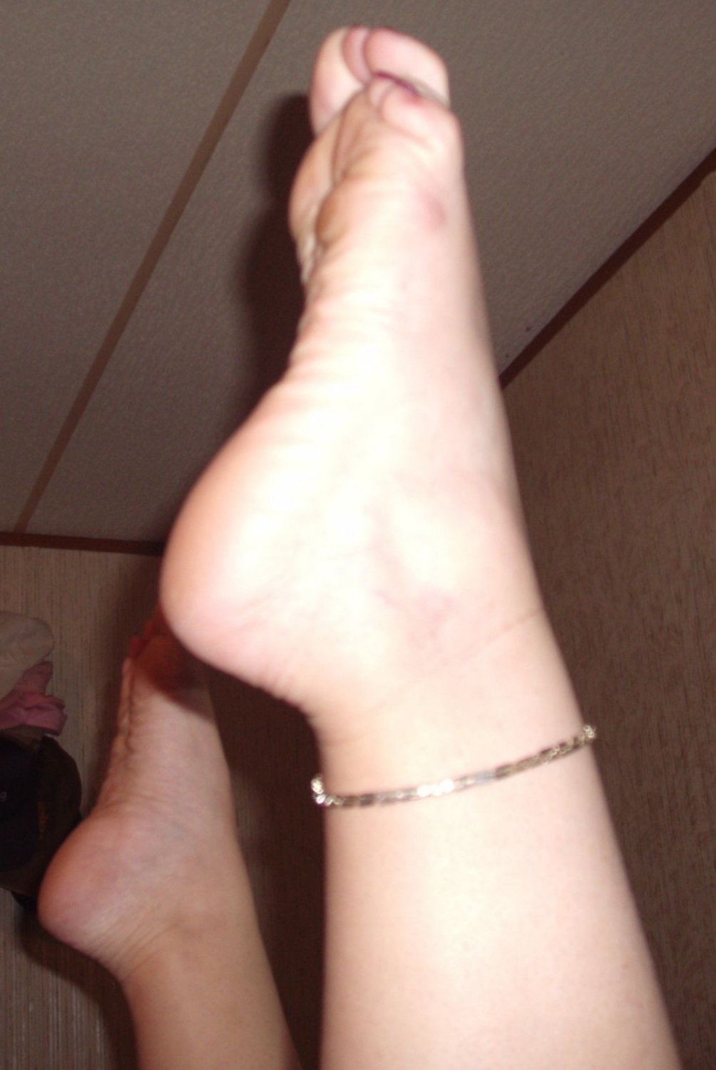 Slutwife Brandi 42 wanna be porn star exposed #lQjKTRij