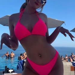 Sexy Bikini Bodies - Porn Photos & Videos - EroMe