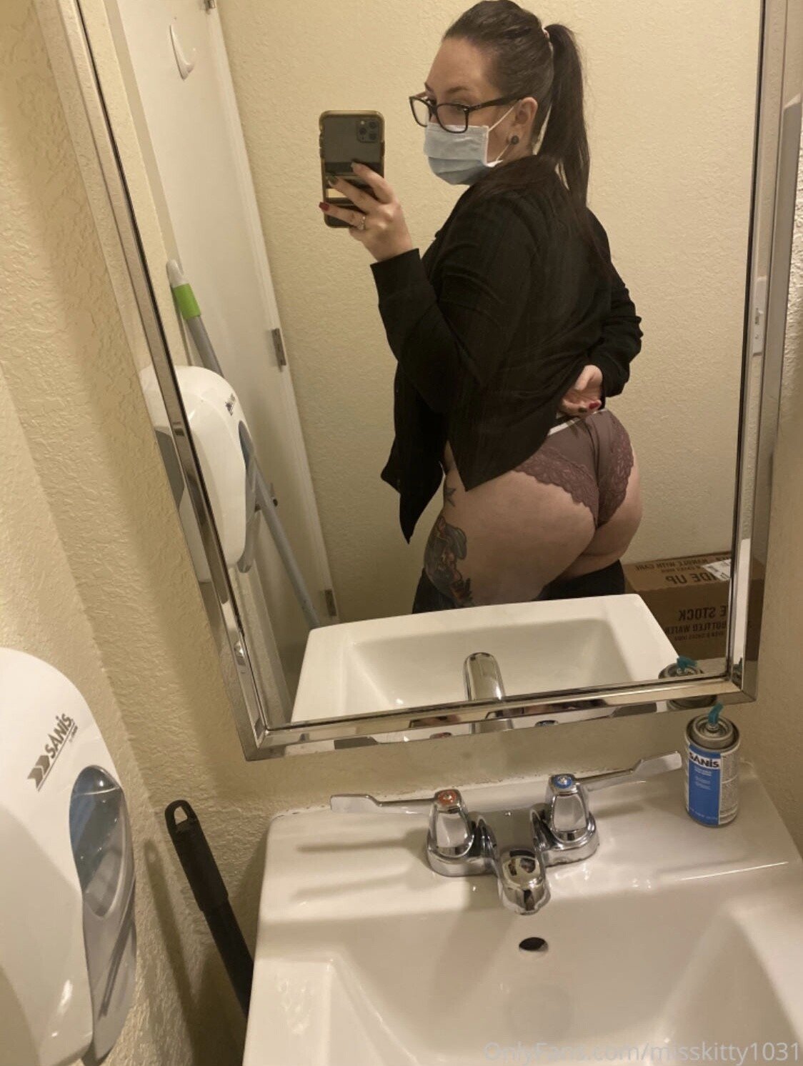 Misskitty1031 #Cgyx5ICI