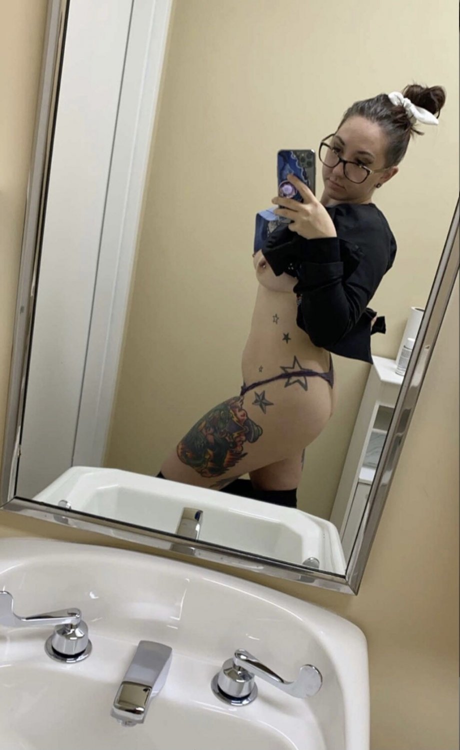 Misskitty1031 #x8P8rSFu
