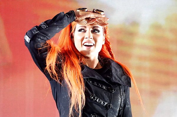 Random Pics #42 #z2zEyZQC