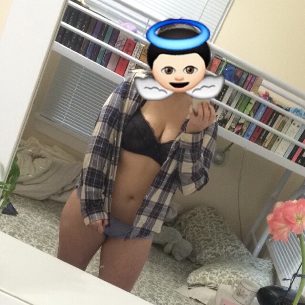 littlethriller @junkyardbj on twitter Leaks #T9mcS8Qi