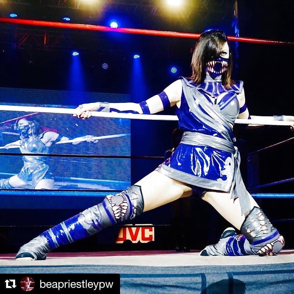 Random Pics #67 #2NWcw7PW