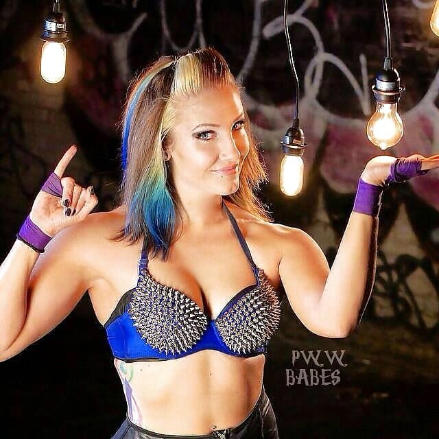 Random Pics #93 #6FzaVxWe