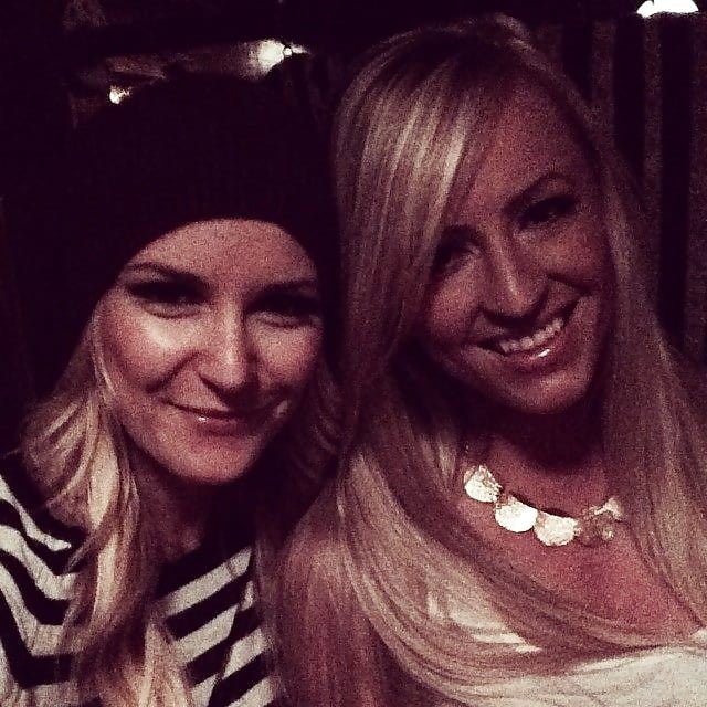 Random Pics #93 #8eRyrhIz