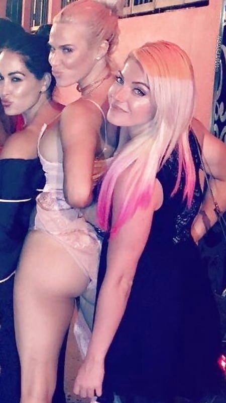 Random Pics #93 #FFEZJwaw