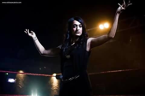 Random Pics #93 #IPjQsszu