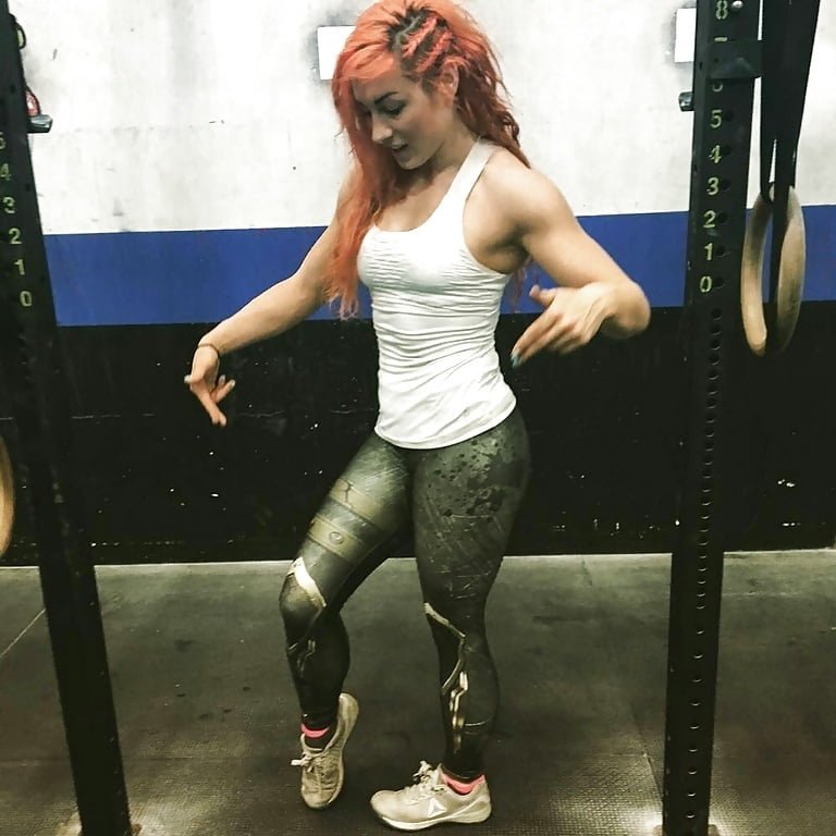 Random Pics #93 #Kt7SPPtE