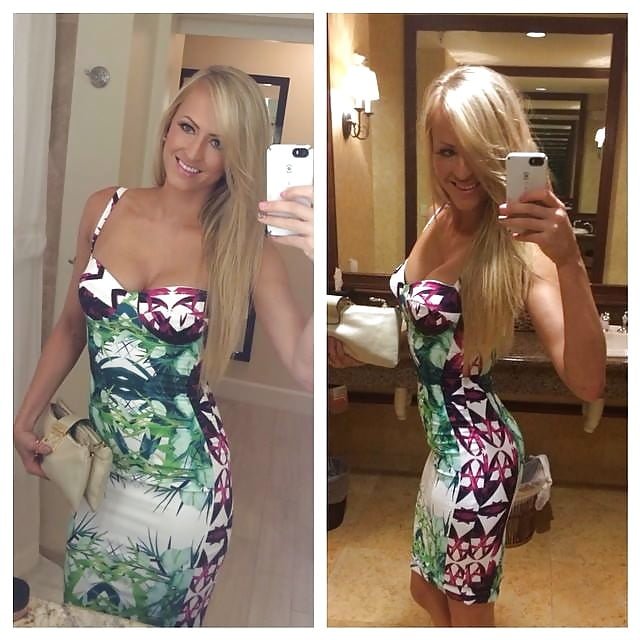 Random Pics #93 #M04NTifM