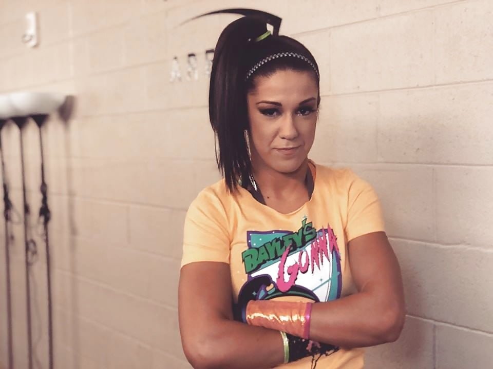 Random Pics #93 #OsLK9Wvg