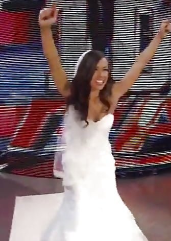 Random Pics #93 #S5NRlx9U