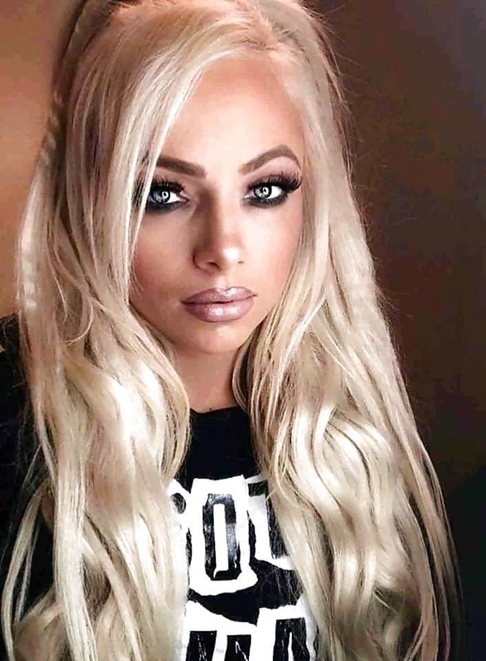 Random Pics #93 #VbplUci1