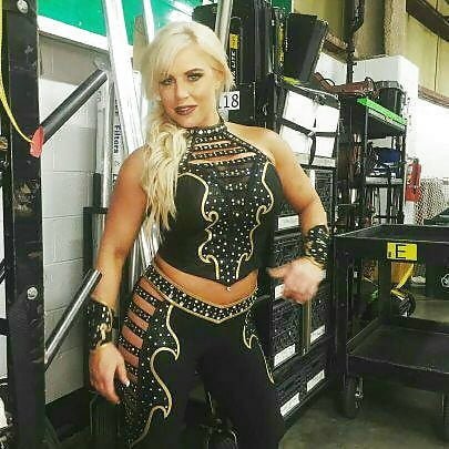 Random Pics #93 #WkH0zOqI