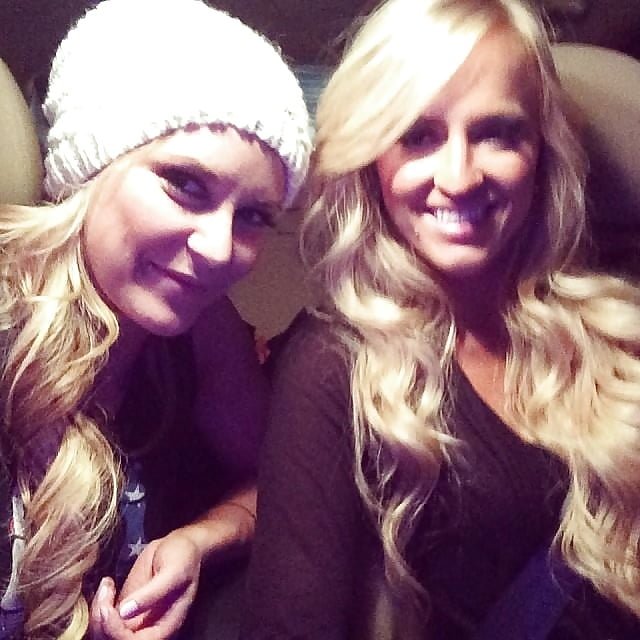 Random Pics #93 #ei9QxAeG