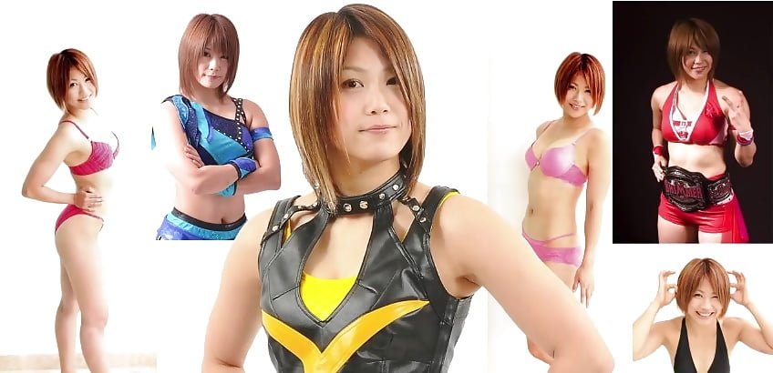 Random Pics #93 #gyOShE9V