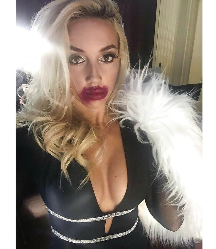 Random Pics #93 #sddsEBap