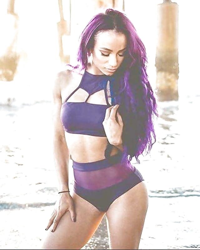 Random Pics #93 #trjI96a8