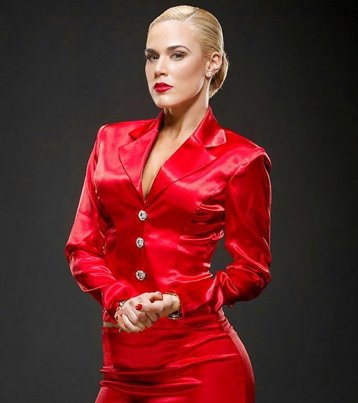 Random Pics #93 #wBjz3S8X