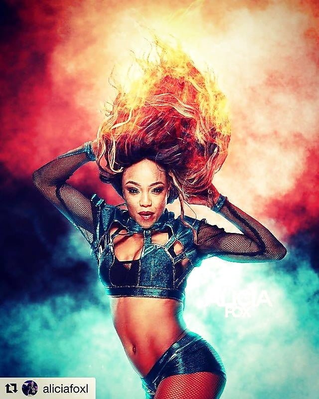 Random Pics #93 #wkqEJn6a